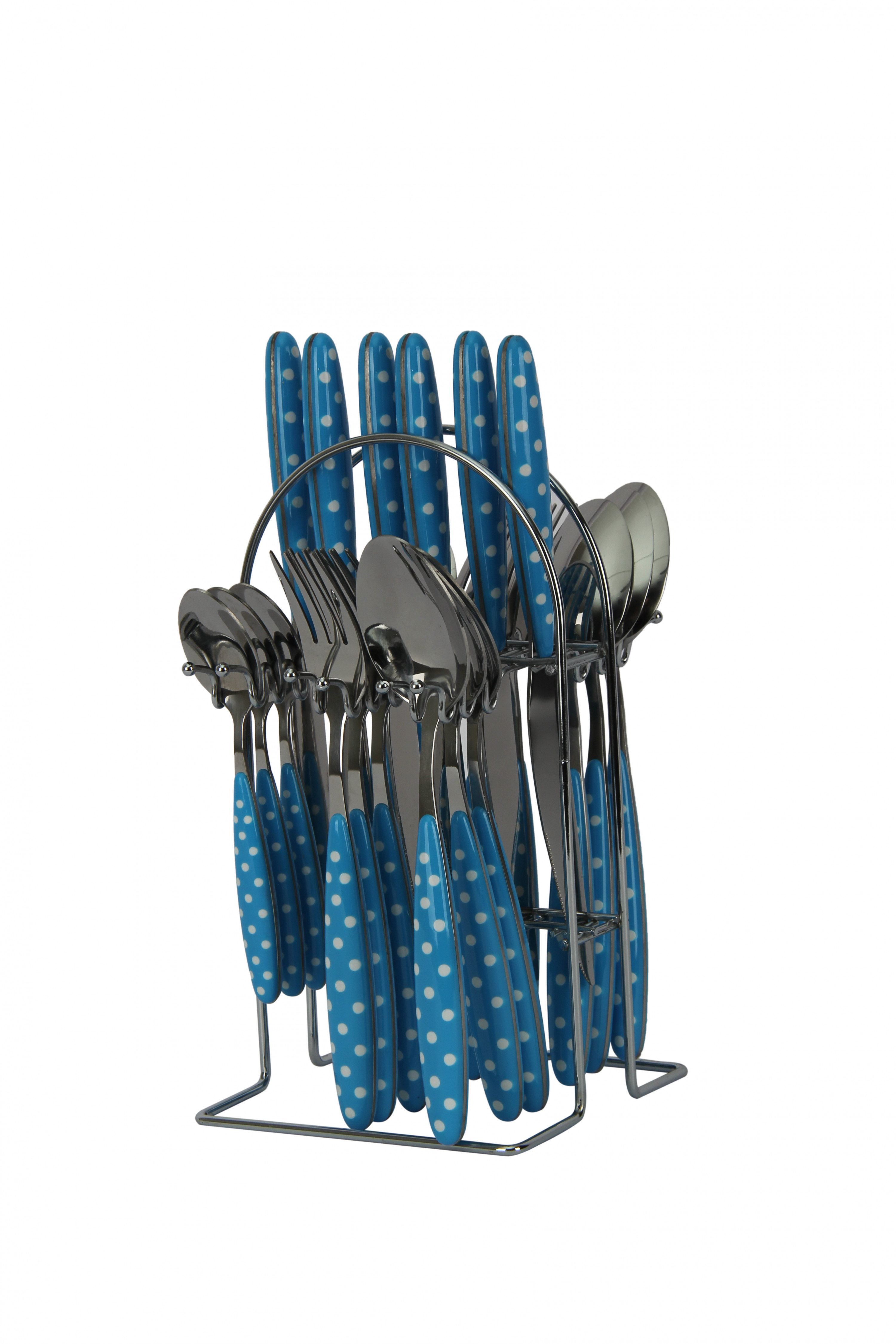 قص صور المنتجات باحترافيه باداة PEN TOOL لمصوري المنتجات 60 صورة مقابل 10 دولار