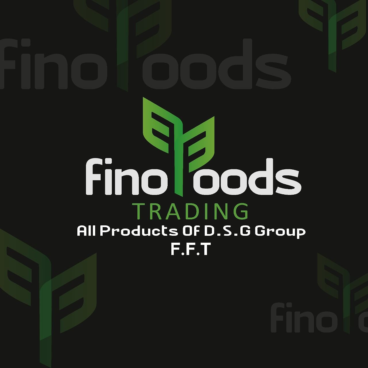 تصميم شعار لمؤسستك أو تطبيقك