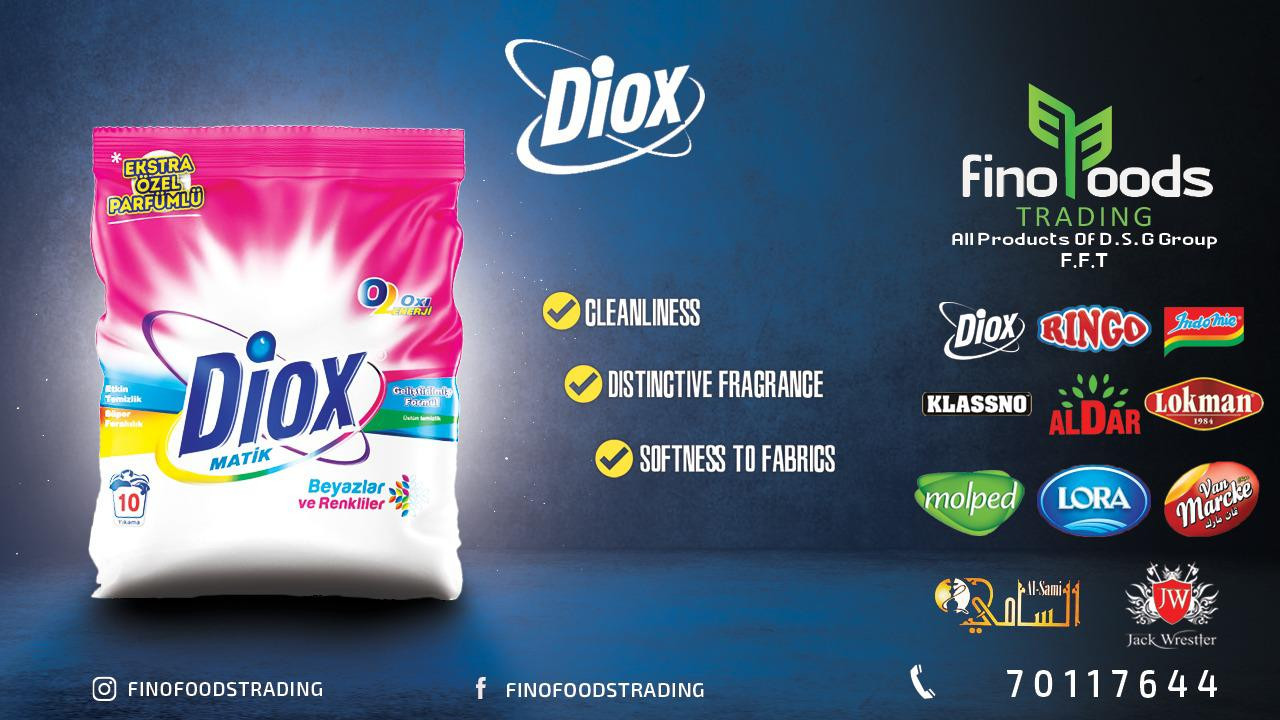 تصميم بوستر احترافي