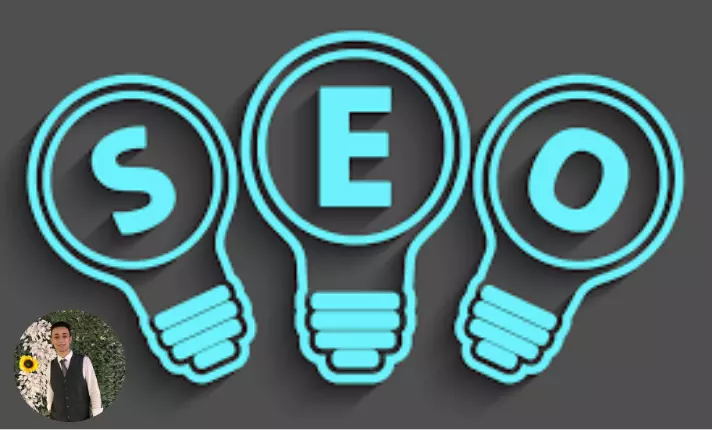 تحليل شامل لموقعك لكشف الأخطاء مع تقرير تفصيلي وملاحظات