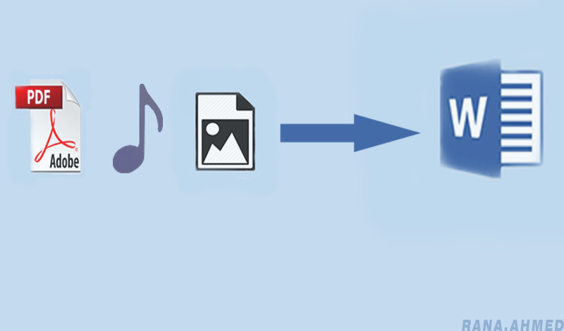 إدخال بيانات لملف وورد بعدد10صفحات بحجم الخط 17 بـ 5 دولار