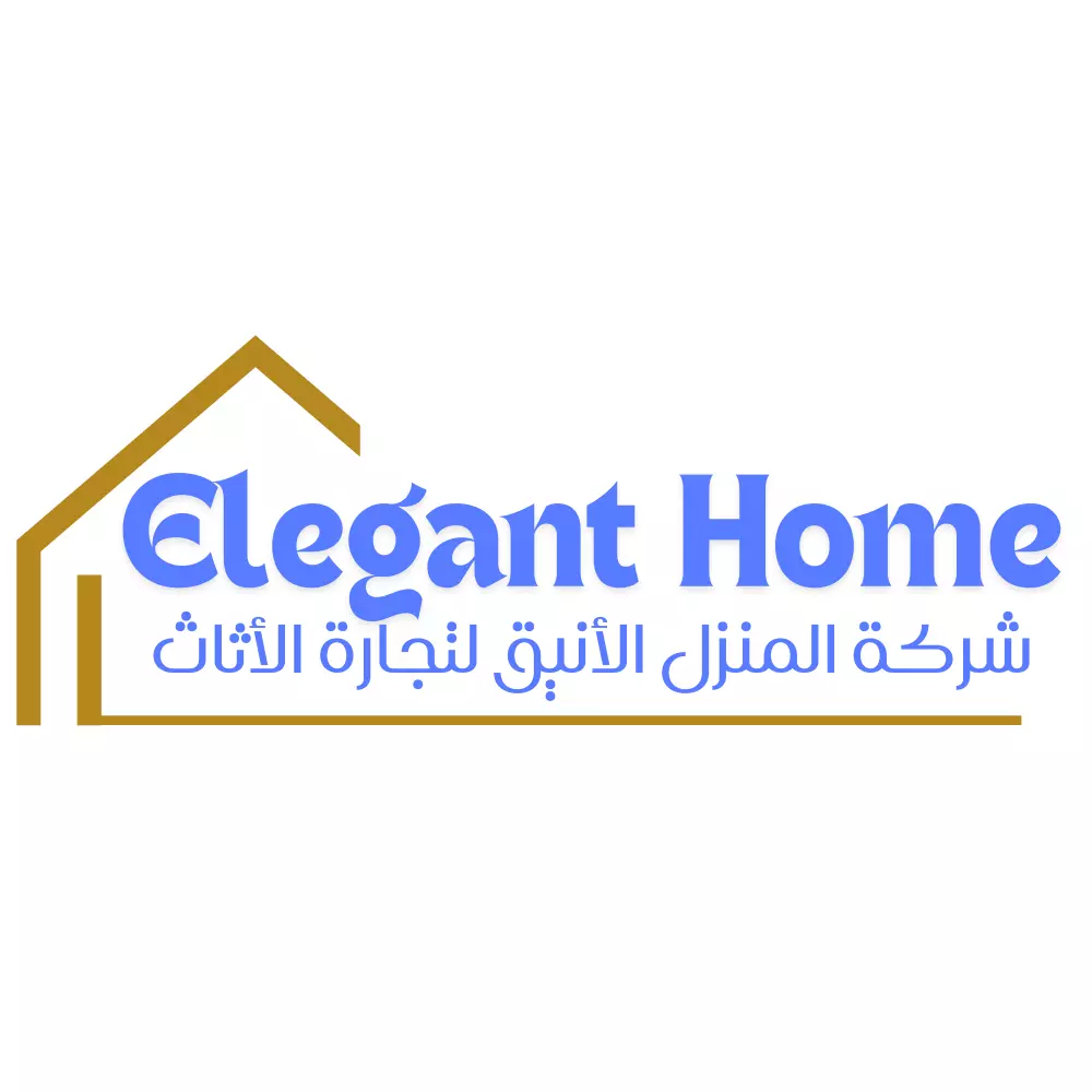 شعار logo | لوقو احترافي