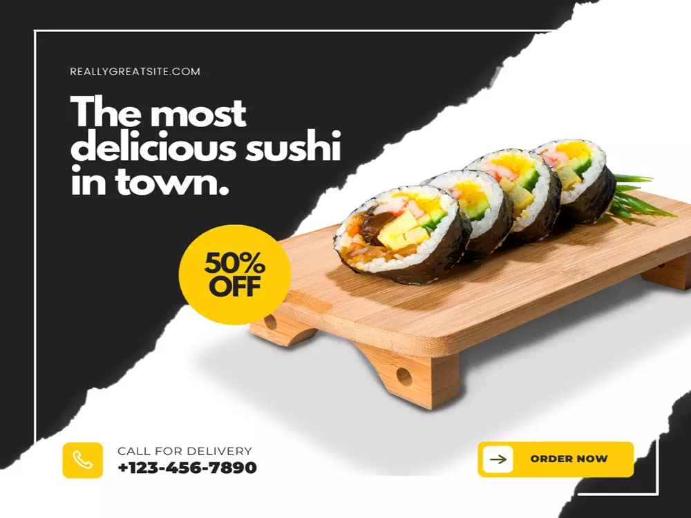 سأقوم بتصميم منشور إحترافي لوسائل التواصل الاجتماعي