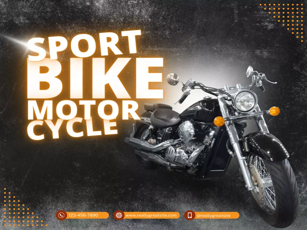 سأقوم بتصميم منشور إحترافي لوسائل التواصل الاجتماعي