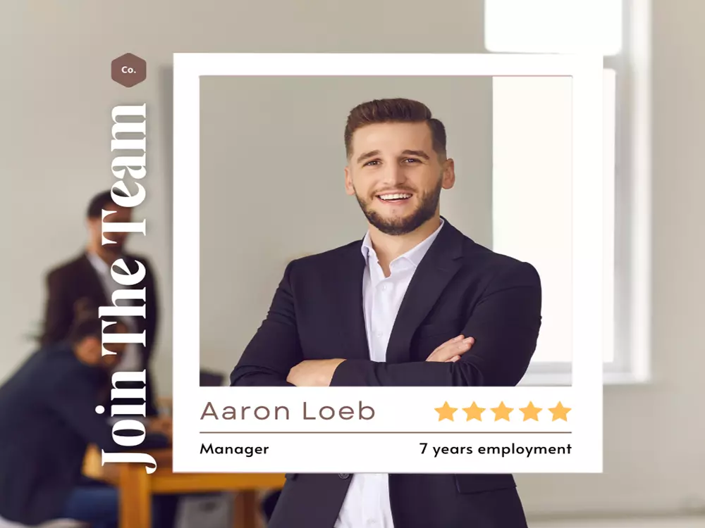 سأقوم بتصميم منشور إحترافي لوسائل التواصل الاجتماعي