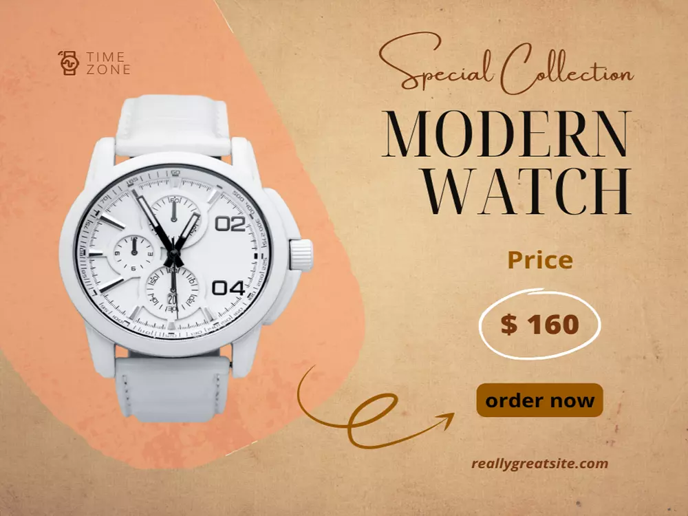 سأقوم بتصميم منشور إحترافي لوسائل التواصل الاجتماعي