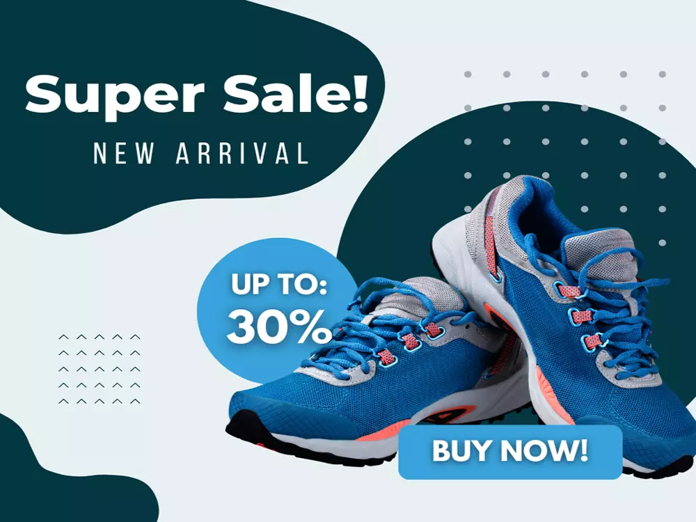 سأقوم بتصميم منشور إحترافي لوسائل التواصل الاجتماعي