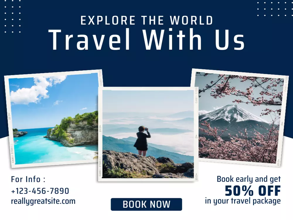 سأقوم بتصميم منشور إحترافي لوسائل التواصل الاجتماعي