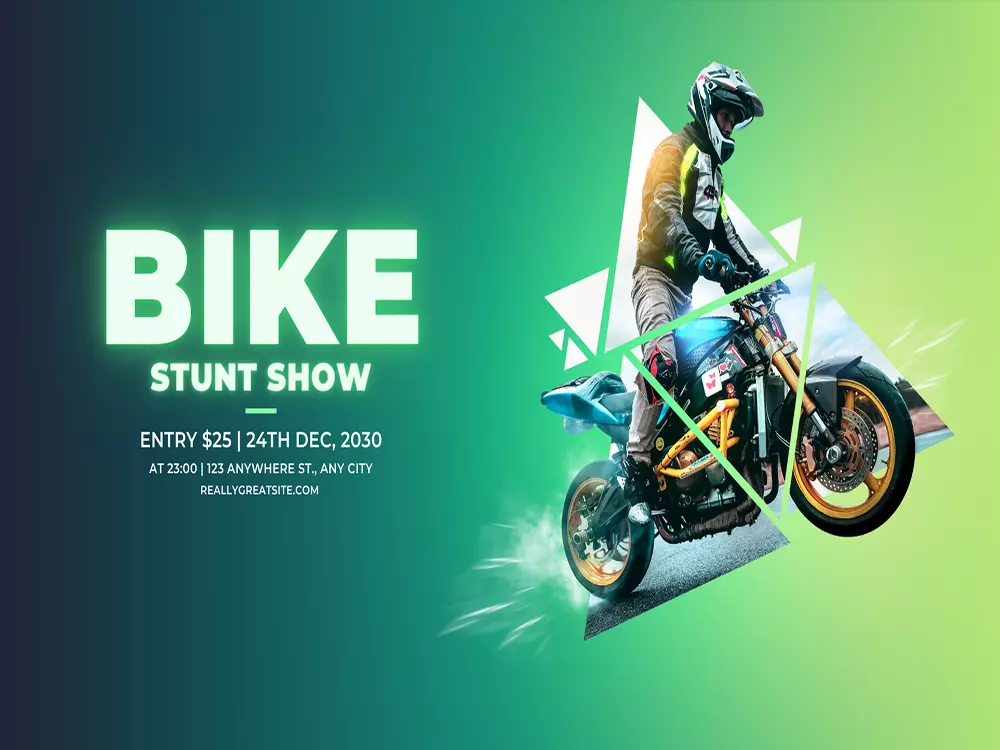 سأقوم بتصميم منشور إحترافي لوسائل التواصل الاجتماعي