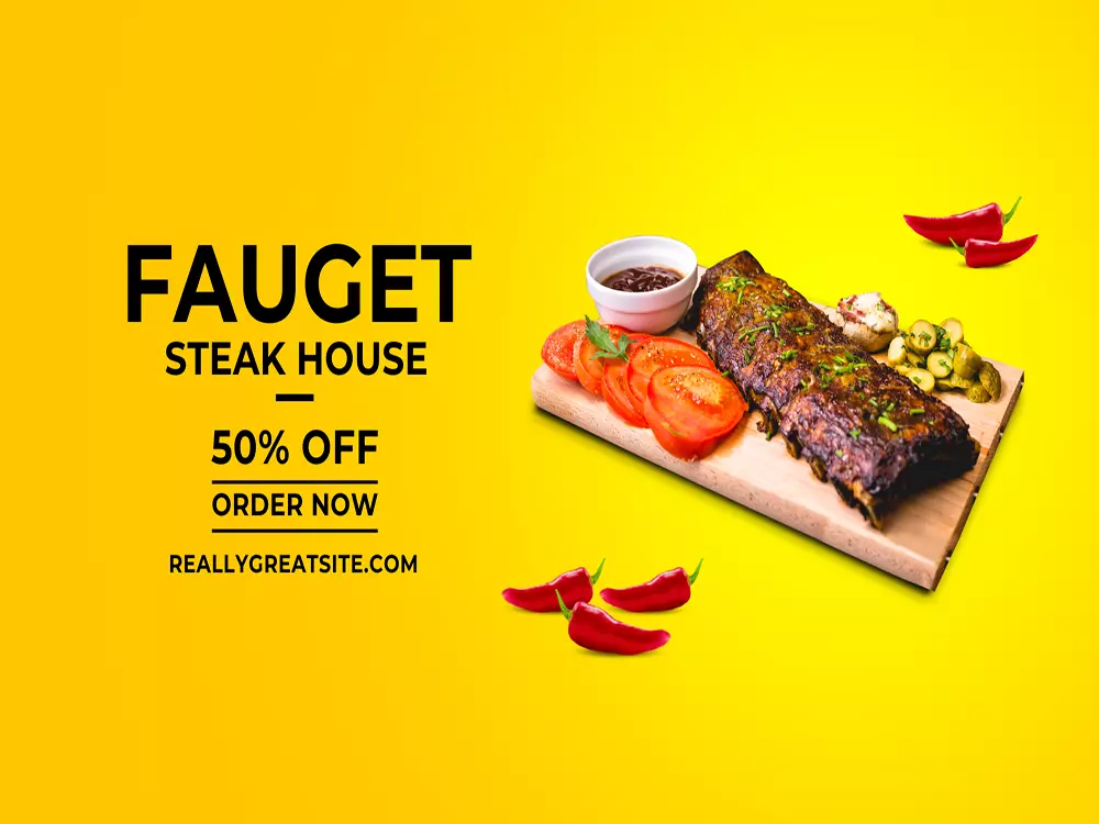 سأقوم بتصميم منشور إحترافي لوسائل التواصل الاجتماعي