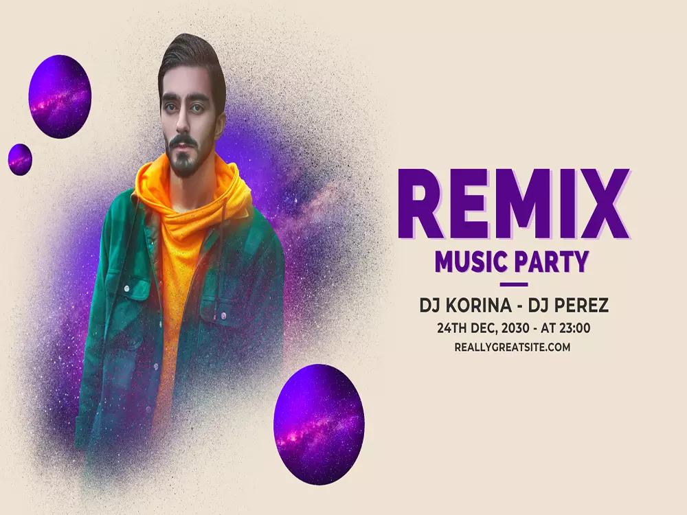 سأقوم بتصميم منشور إحترافي لوسائل التواصل الاجتماعي