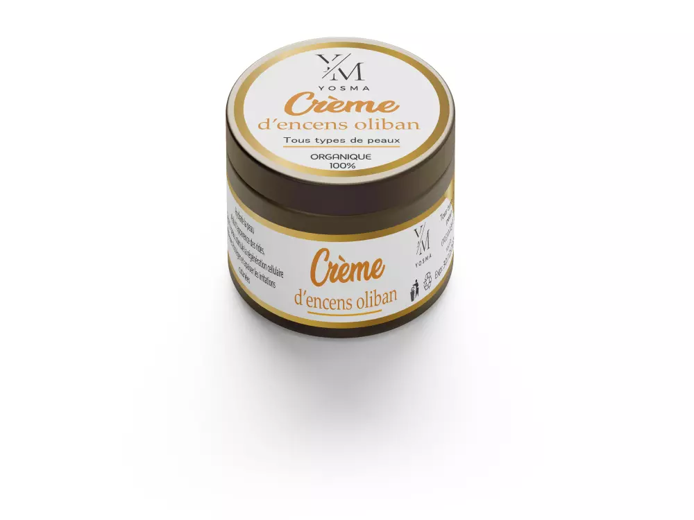 تصميم ملصقات احترافية - stickers