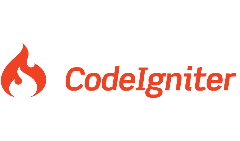 إصلاح أخطاء و التعديل على المواقع والتطبيقات PHP Codeigniter