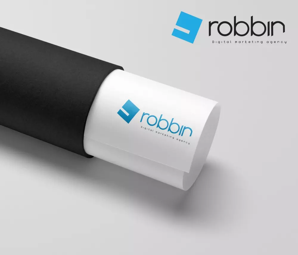 تصميم شعار احترافي للبزنس الخاص بك