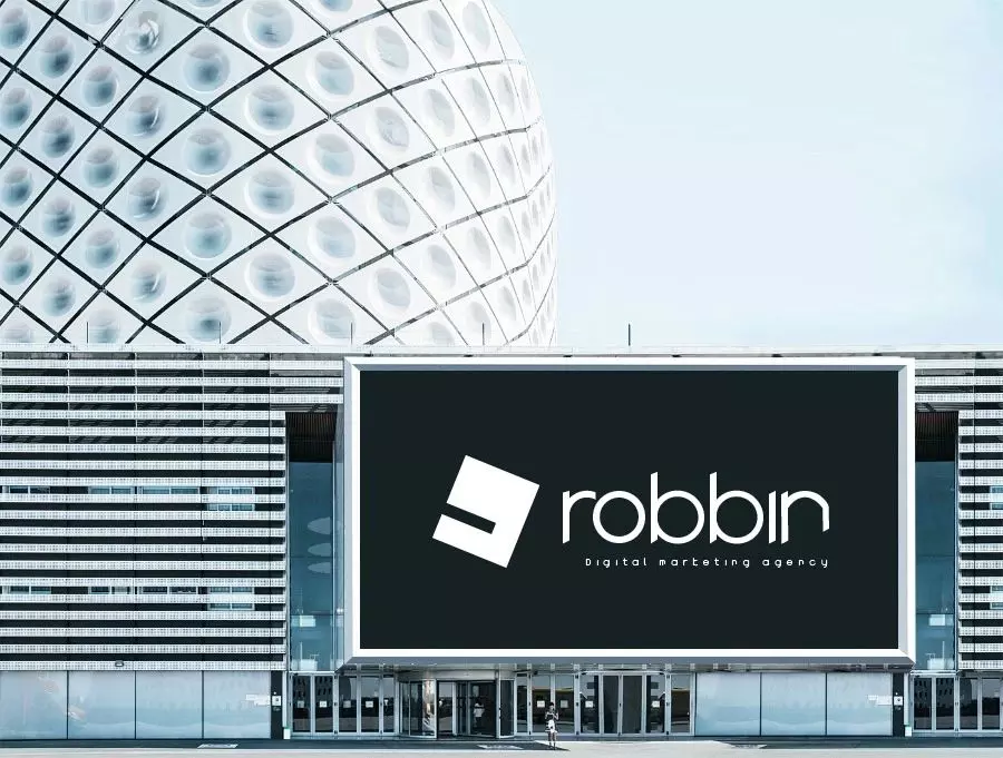 تصميم شعار احترافي للبزنس الخاص بك