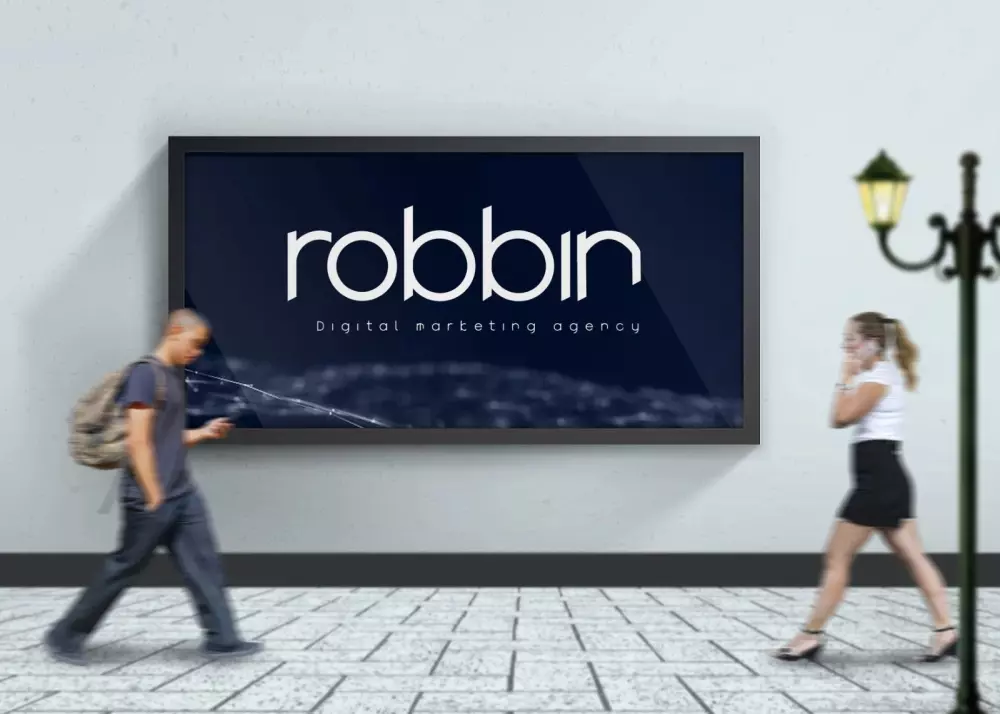 تصميم شعار احترافي للبزنس الخاص بك