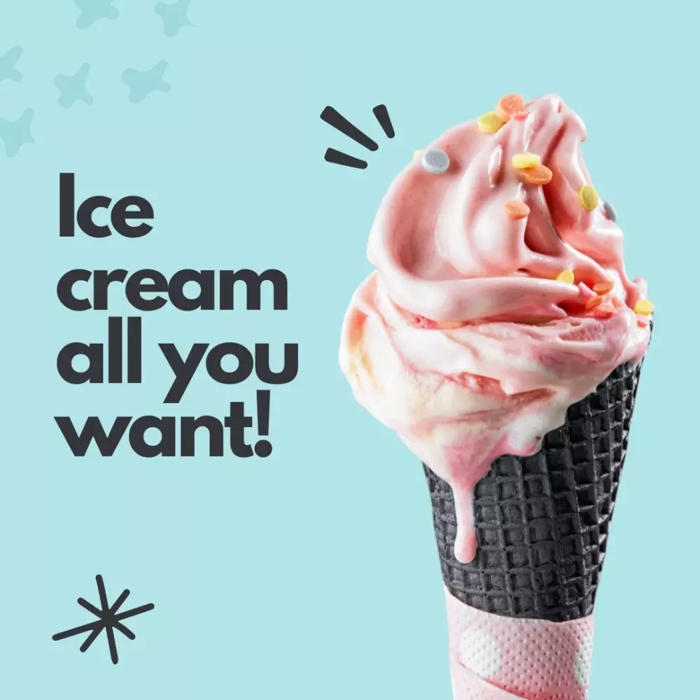 تصميم اعلانات سوشيال ميديا وبوسترات احترافية