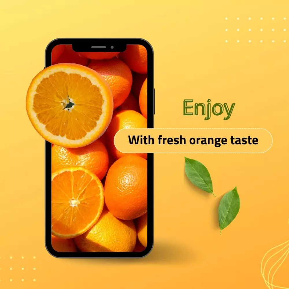 تصميم اعلانات سوشيال ميديا وبوسترات احترافية