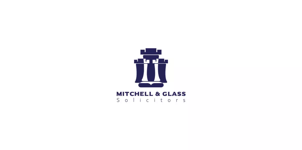 تصميم لوجو احترافي Design a professional LOGO