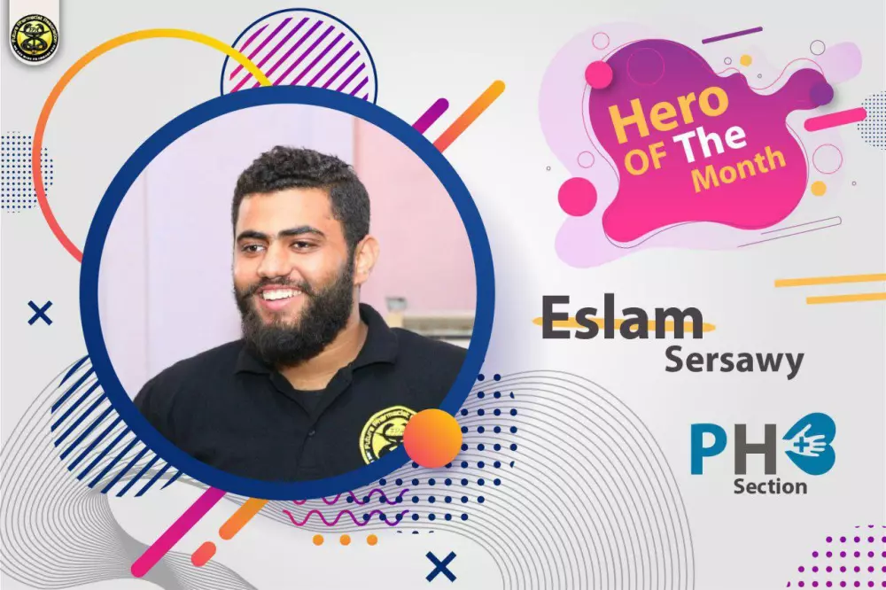 تصميم سوشيال ميديا (انستاجرام - فيسبوك)