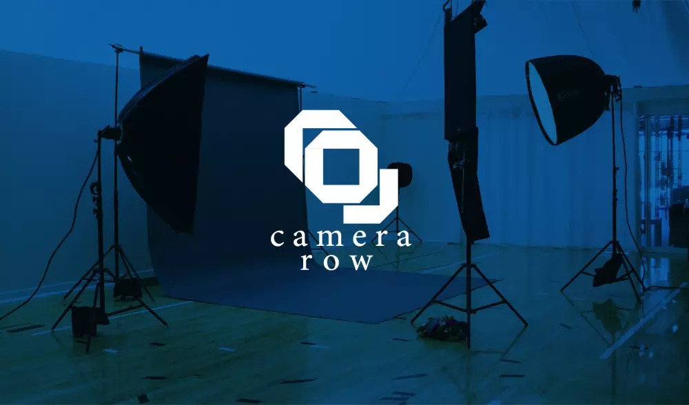 تصميم واعادة تصميم شعارات