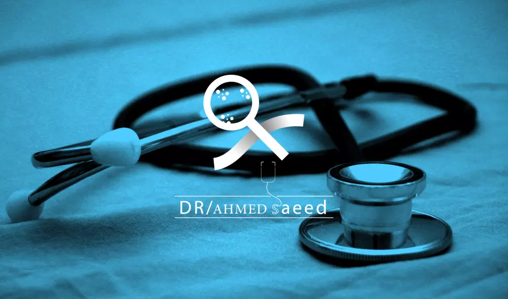 تصميم واعادة تصميم شعارات