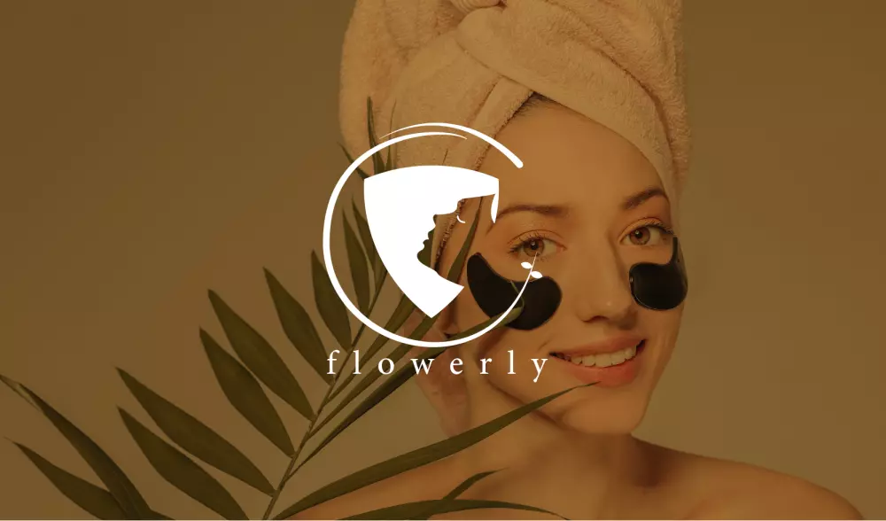 تصميم واعادة تصميم شعارات