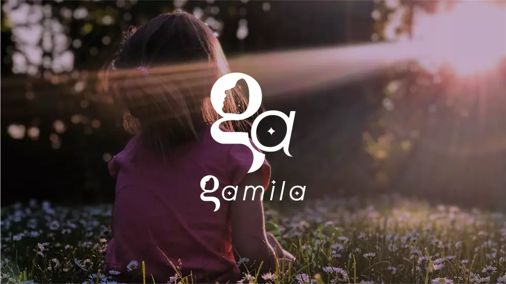 تصميم واعادة تصميم شعارات