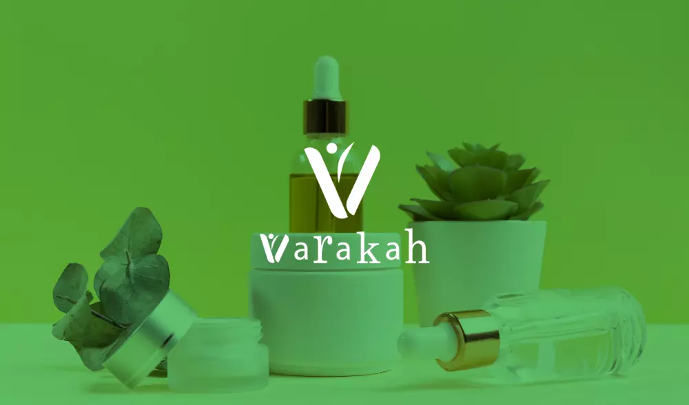 تصميم واعادة تصميم شعارات