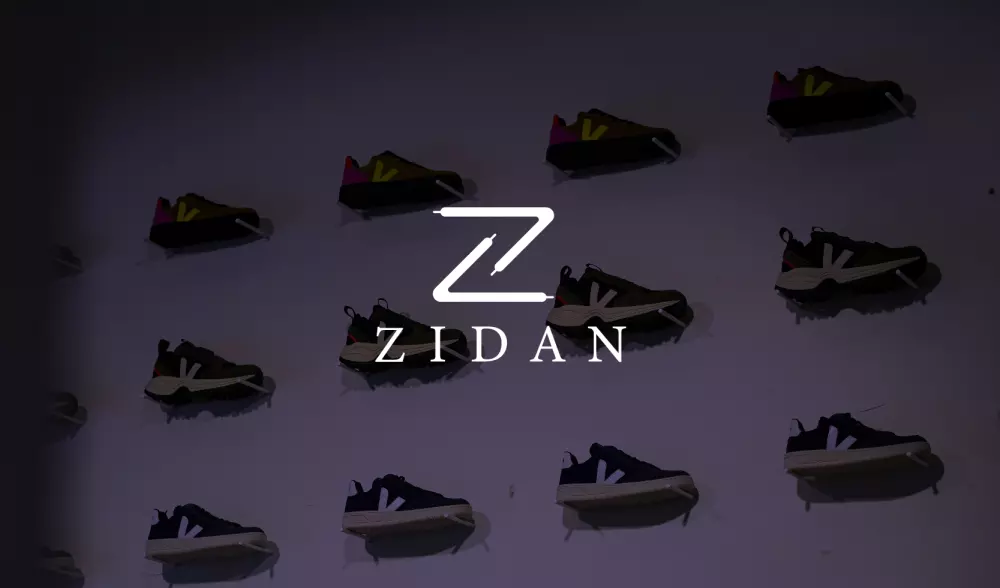 تصميم واعادة تصميم شعارات