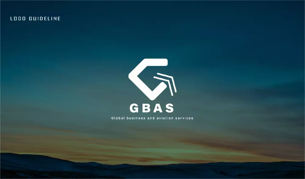 تصميم واعادة تصميم شعارات