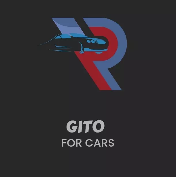 تصميم لوجو عبر كانفا