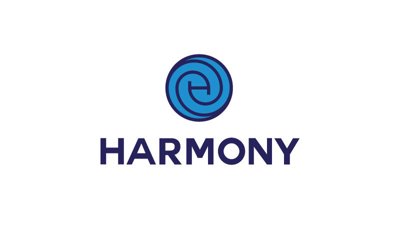 تصميم شعارات عصرية وعالمية