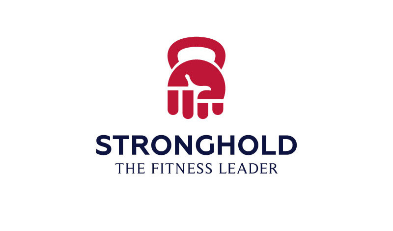 تصميم شعارات عصرية وعالمية