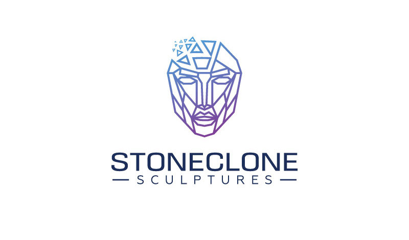 تصميم شعارات عصرية وعالمية