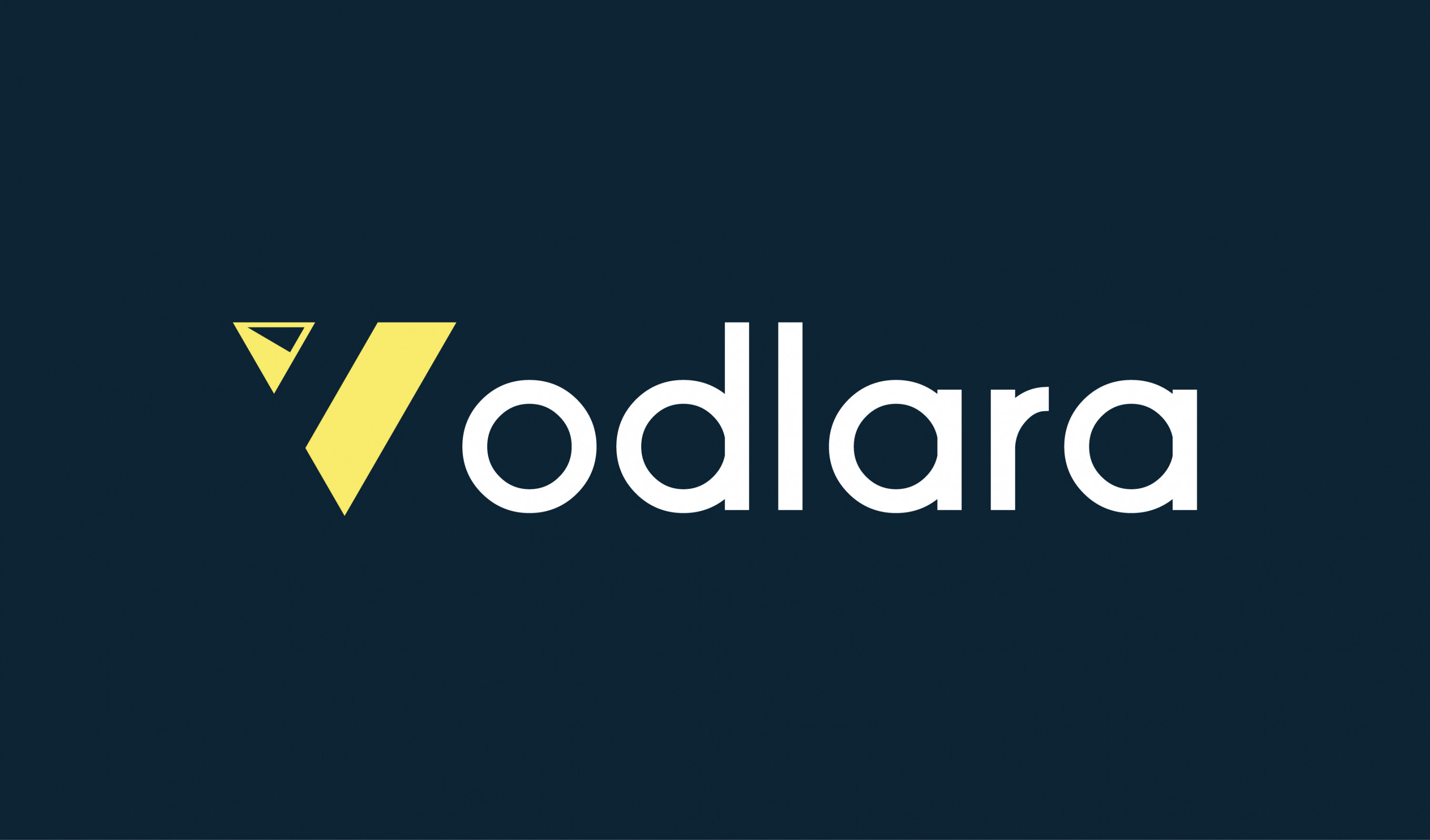 تصميم شعار (لوجو) احترافي مميز له معني