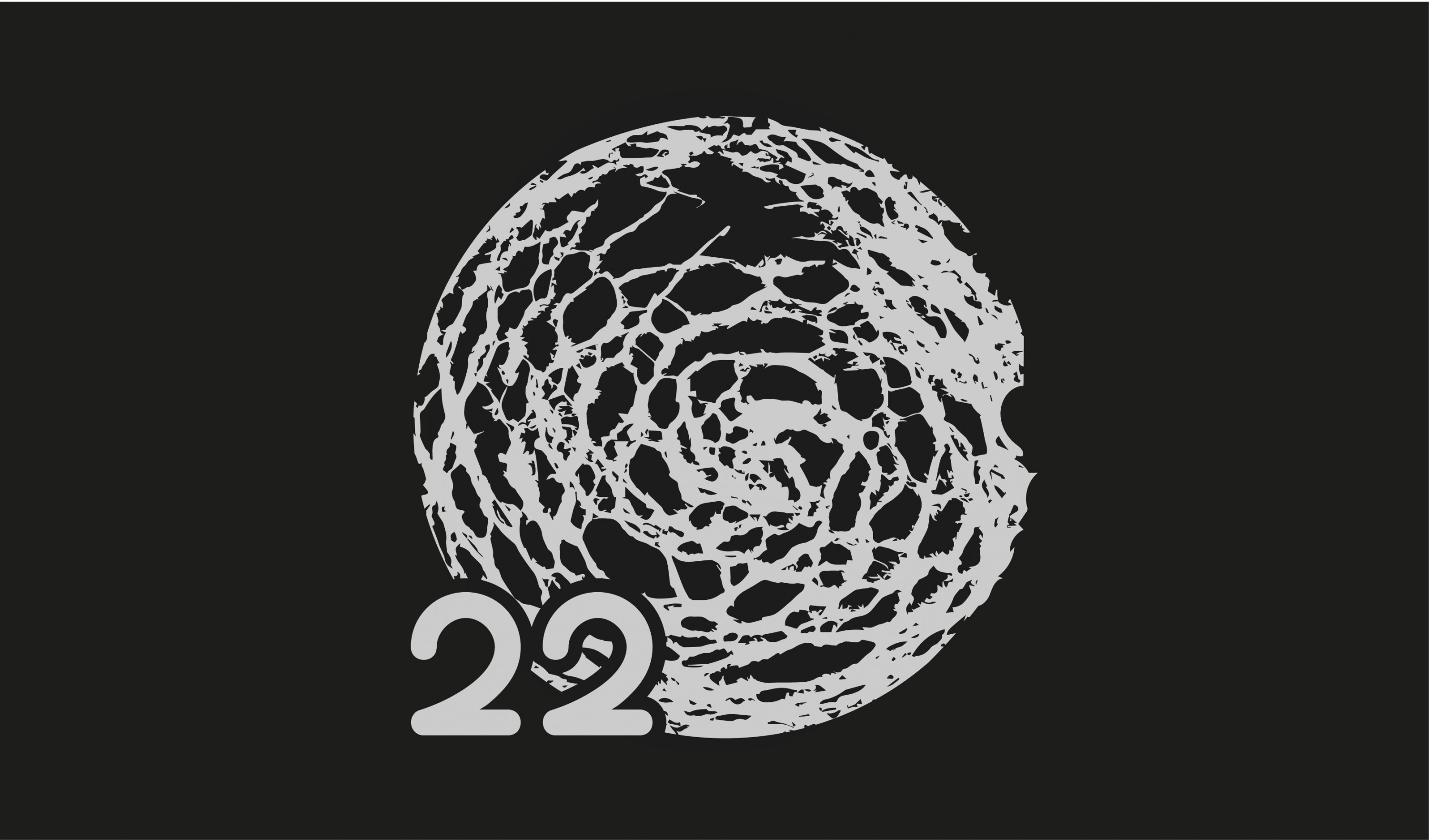 تصميم شعار (لوجو) احترافي مميز له معني