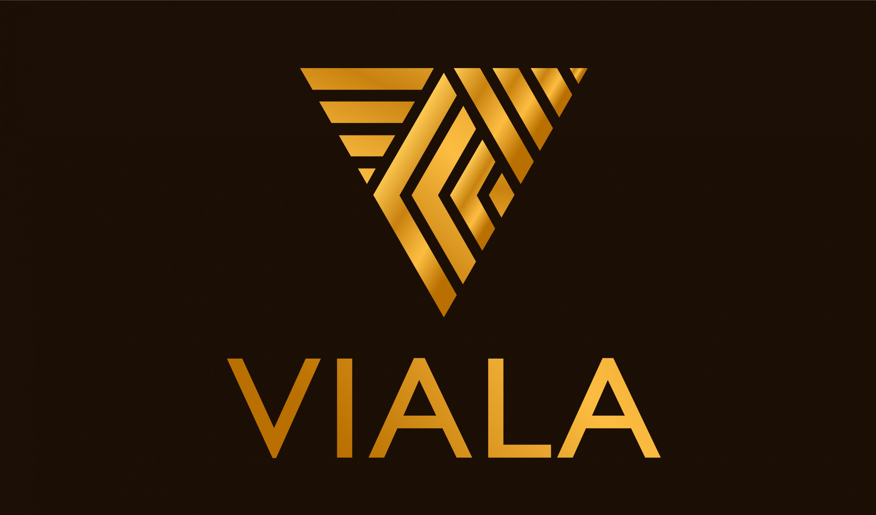 تصميم شعار (لوجو) احترافي مميز له معني