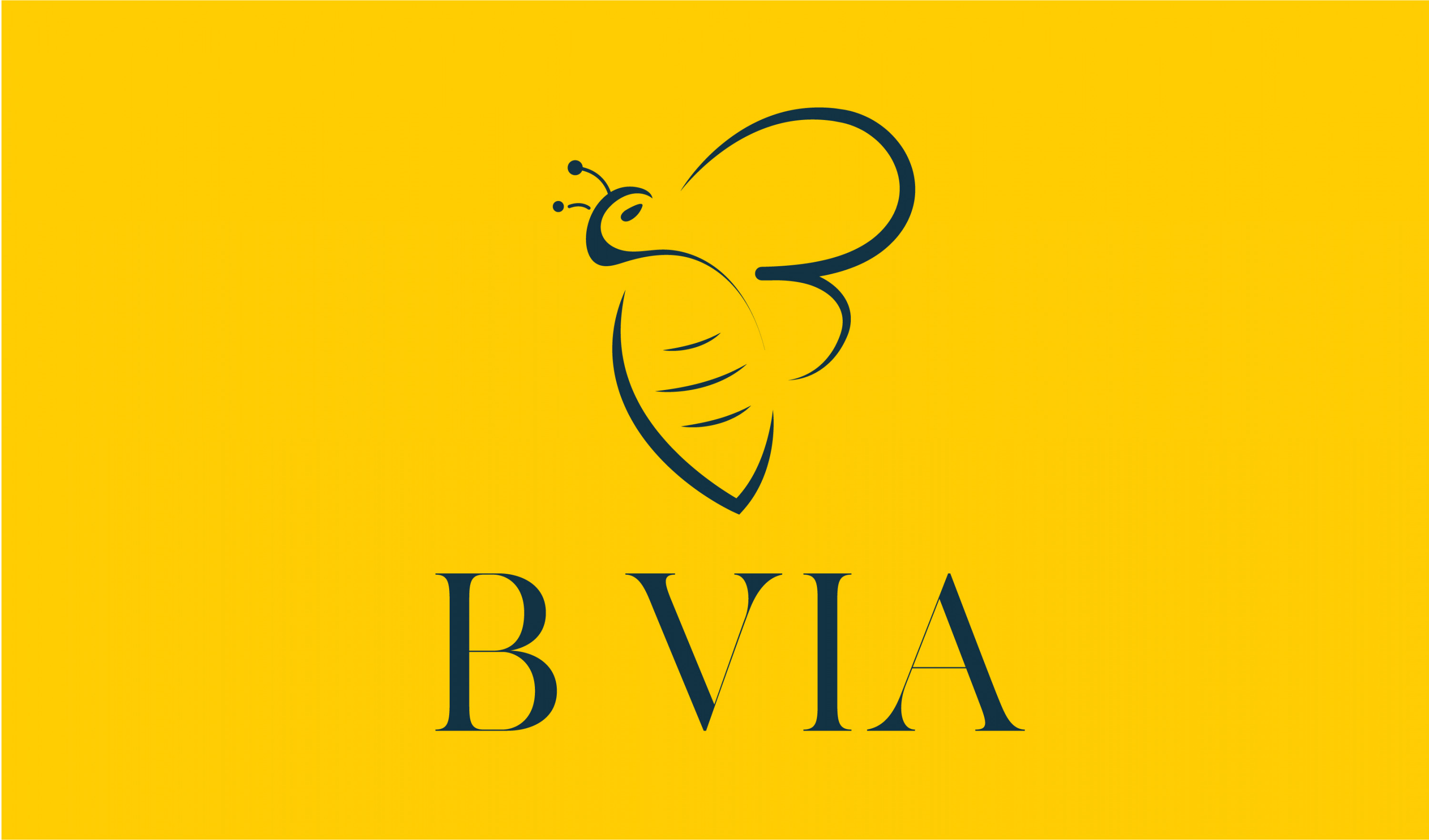 تصميم شعار (لوجو) احترافي مميز له معني