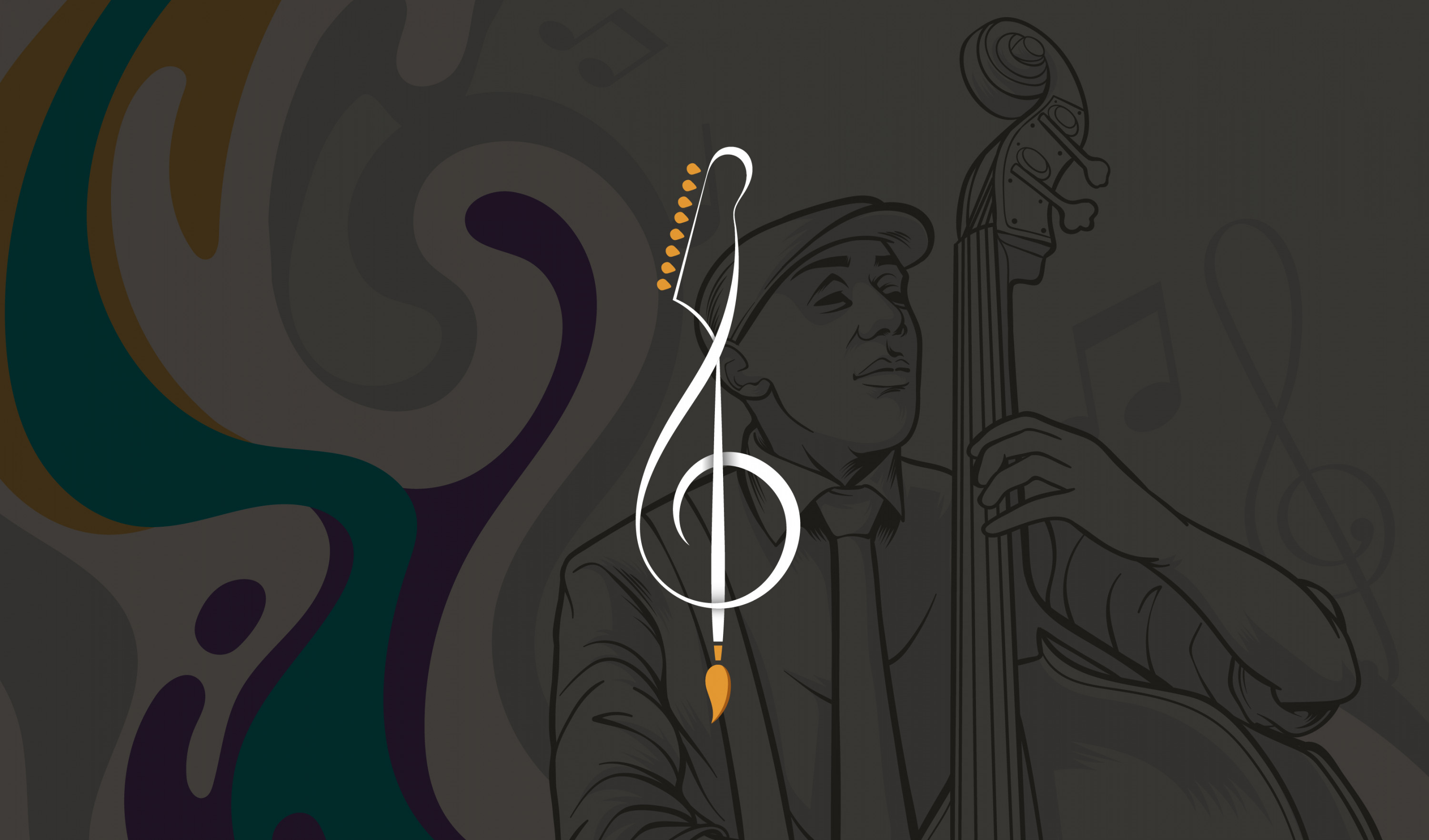 تصميم شعار (لوجو) احترافي مميز له معني