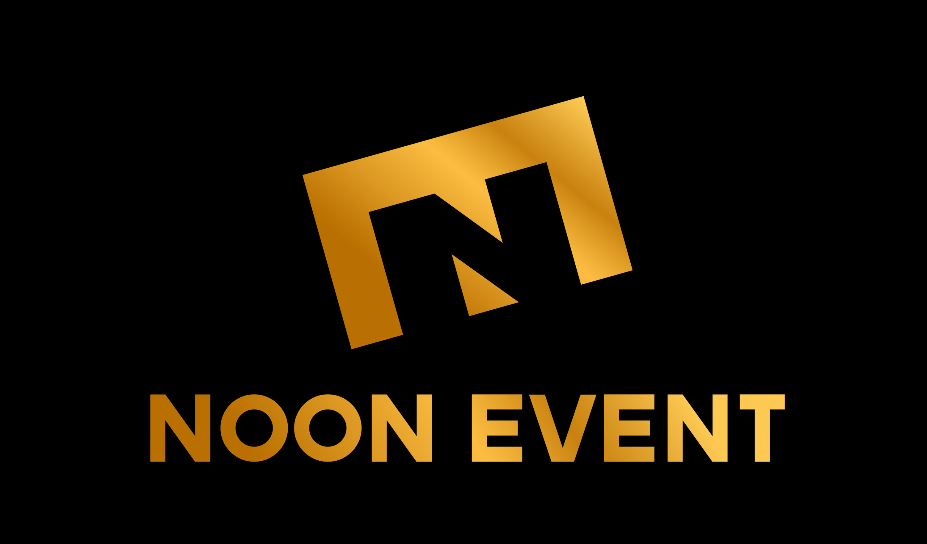 تصميم شعار (لوجو) احترافي مميز له معني