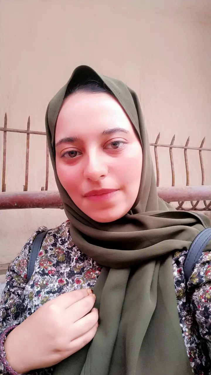 كتابة وورد من المنزل ، تفربغ صوتي، تحويل من الوورد للpdf