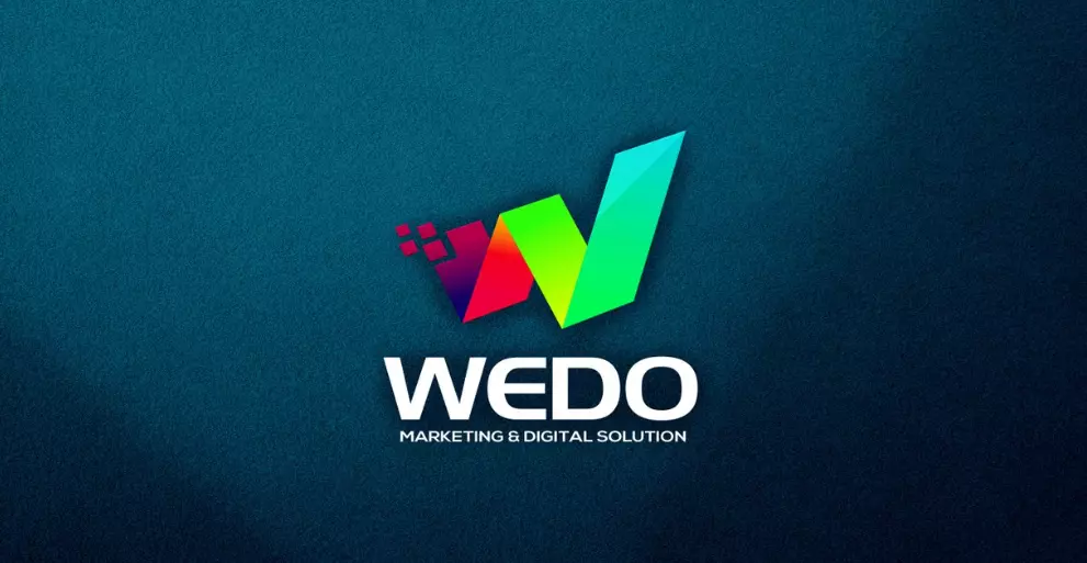 تصميم شعار احترافي حسب الطلب