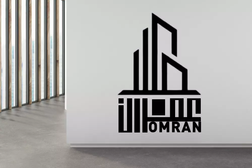 تصميم شعار احترافي حسب الطلب