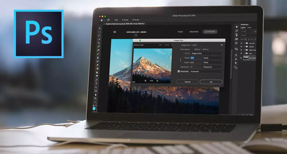 تعديل وتصميم ومونتاج فيديوهات باحتراف