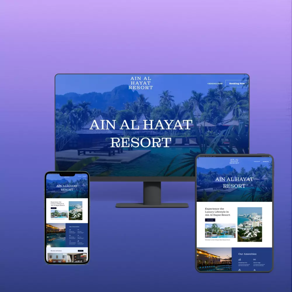 مصمم ووردبريس