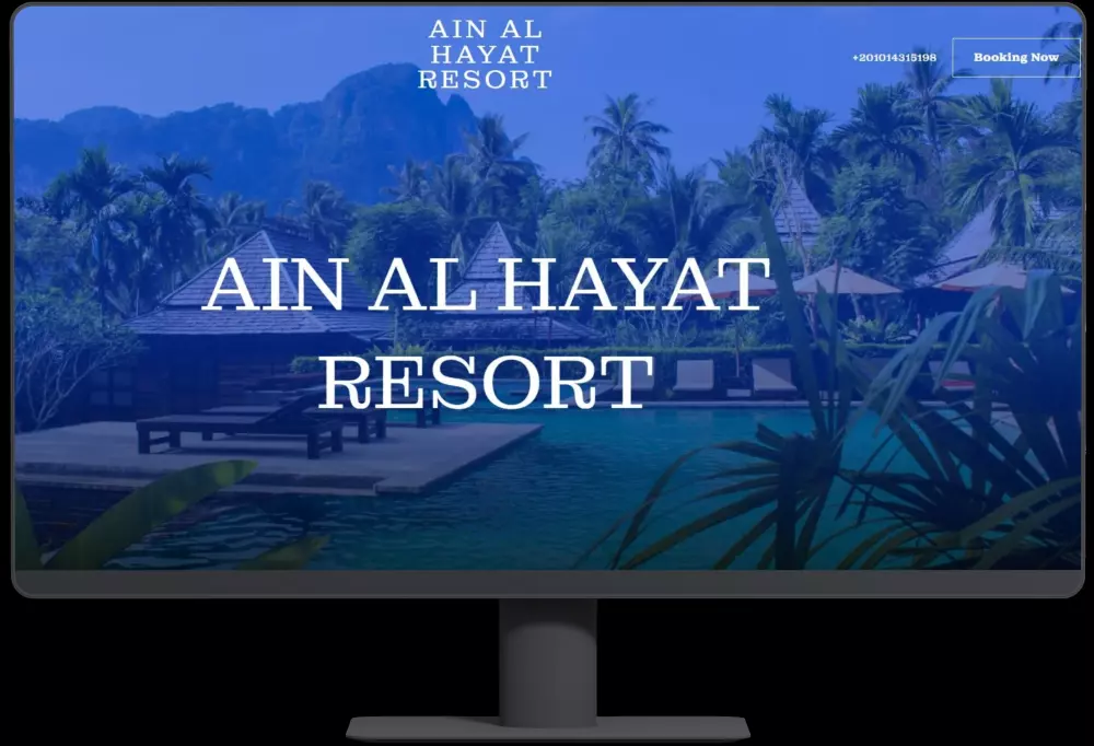 مصمم ووردبريس