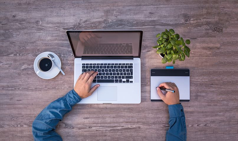 ترجمة احترافيّة من اللغة الإنجليزيّة إلى العربيّة والعكس