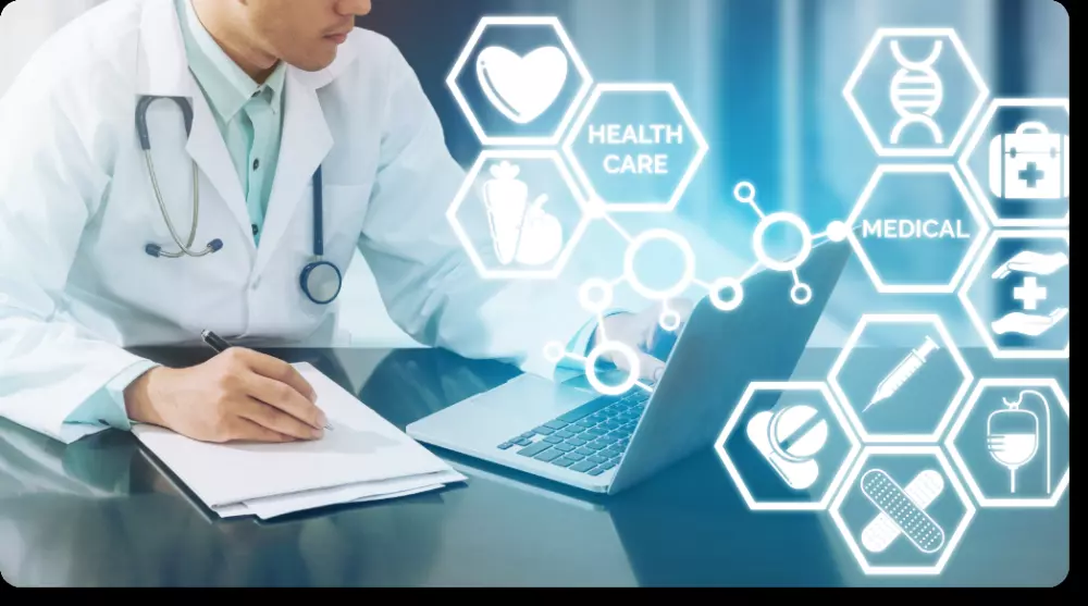 خدمة كتابة المقالات والمراجعات الطبية بالعربية والانجليزية من مراجع موثوقة