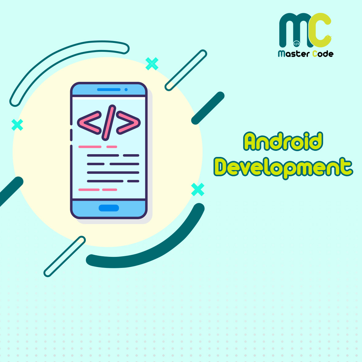 تصميم 2 بوستر سوشيال ميديا